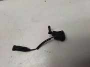 Scheibenwaschdüse BMW 3er Touring (E46) 7056731