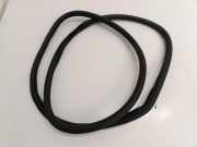 Türdichtung Mercedes-Benz C-Klasse (W205)