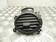 Frischluftgrill ROVER 75 (RJ) 1.8 JBD100920