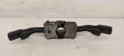 LENKSTOCKSCHALTER KOMBISCHALTER AUDI 80 (8C, B4) 1.9 TD 443953513H