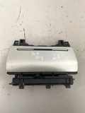 Aschenbecher AUDI A4 (8EC, B7) 2.0 TDI 8E0857951