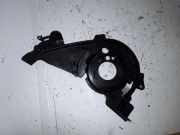 Timing Belt Protection Cover CITROËN C4 II (B7) 1.6 HDi 110 9659869480