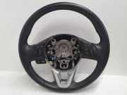 Lenkrad MAZDA CX-3 (DK) 2.0 K0273