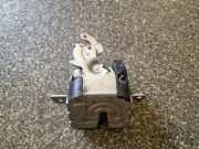 Heckklappenschloss MITSUBISHI COLT VI (Z3_A, Z2_A) 1.3