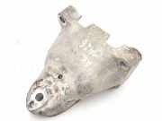 Motorhalter links LEXUS IS III (_E3_) 300h (AVE30_)