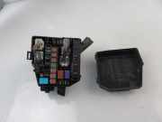 Sicherungskasten TOYOTA URBAN CRUISER (_P1_) 1.4 D-4D 4WD (NLP115_)