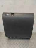 Handschuhfach VW TIGUAN (5N_) 2.0 TDI 5M1857097