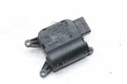 Regelventile für Innenraumheizung AUDI TT (8N3) 1.8 T quattro 1J2907511G