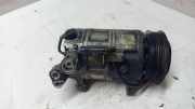 Kondensatpumpe Klimaanalge BMW X2 (F39) X2 xDrive20d CCGHF4329