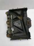Akku-Pad VW FOX (5Z1, 5Z3) 1.2 6Q0915331D