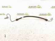 Kondensatorschlauch Mercedes-Benz E-Klasse (W212) DALISID1188