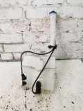 Fensterwaschtank HYUNDAI ix35 (LM, EL, ELH) 1.7 CRDi 986102Y000