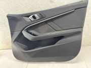 Türpolster vorne rechts BMW 2 Gran Coupe (F44) M235i xDrive 7464882