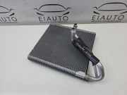 A/C Matrix Heater VW TIGUAN (AD1) 1.5 TSI R1234YF