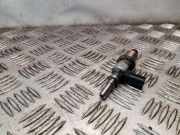 AdBlue Einspritzdüse NISSAN JUKE (F15) 1.5 dCi H8200769153 8200769153