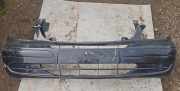 Frontstoßstange MERCEDES-BENZ VIANO (W639) CDI 3.0 A6398804770 A6398804270