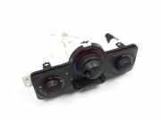 Andere Steuergeräte RENAULT CLIO III (BR0/1, CR0/1) 1.5 dCi (BR1C, CR1C) 69597003 030967W