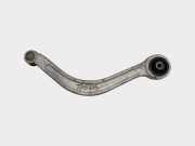 Gerader Querlenker vorne rechts LANCIA THESIS (841_) 2.4 JTD 60680200