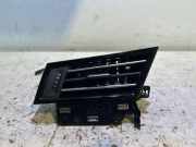 Frischluftgrill VW PASSAT Variant B8 (3G5) 1.8 TSI 3G1819701E