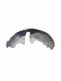Radhaus rechts hinten Ford EcoSport () GN15278B50
