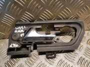 Türöffner innen links hinten Mercedes-Benz R-Klasse (W251) 2517600361