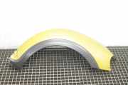 Kotflügel hinten links VW BEETLE (5C1, 5C2) 2.0 TDI 9U / D1Z