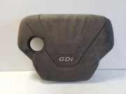 Motorabdeckung KIA SOUL II (PS) 1.6 GDI 292402B600
