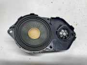 Türlautsprecher vorne links BMW X6 (E71, E72) xDrive 40 d 430407861781