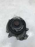 Wasserpumpe CHRYSLER 300 C Touring (LX) 3.0 CRD