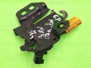 Linke Motorhaubenverriegelung FORD MONDEO V Hatchback 1.5 TDCi