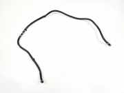 Andere Schläuche AUDI Q5 (8R) 3.0 TDI quattro 8R0955953B