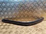 Blende Stoßstange links Mercedes-Benz C-Klasse SportCoupe (CL203) 2038854321