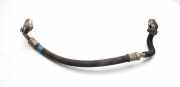 Klimaleitung TOYOTA COROLLA Sedan (_E12_) 1.6 VVT-i (ZZE121_)