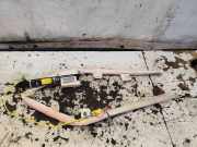 Dach SRS rechts CADILLAC CTS 3.2 AP1517M6101Z0363