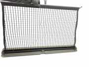 Kofferraum-Abdeckung AUDI A6 Allroad (4BH, C5) 2.5 TDI quattro 4B9861691B