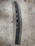 Gitter DODGE NITRO 2.8 CRD 4WD 1364038