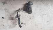 AGR-Ventil MERCEDES-BENZ S (W220) S 320 (220.065, 220.165) A1121400060