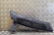 Grill Windlauf Renault Megane I (BA) 7700834098
