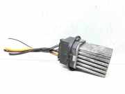 Blower Fan Relay VOLVO XC70 II D5 AWD 5HL00894120