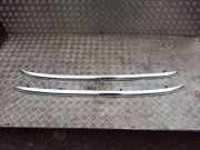 Dachreling links AUDI Q3 (8U) 2.0 TDI 8U0860022A