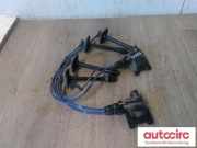 Zündspule Toyota Camry (V2) 9091902217