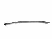 Zierleiste Windschutzscheibe Frontscheibe CITROËN C4 Grand Picasso I (UA_) 2.0 HDi 138 9654505577