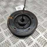 Kurbelwellenriemenscheibe VW GOLF VII (5G1, BQ1, BE1, BE2) 2.0 GTI 06H105243L