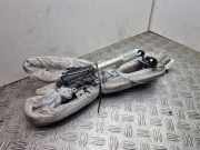 Airbag Dach rechts BMW 1er (E87) 85707587008N