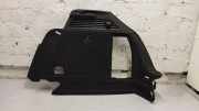 Kofferraumpolster links AUDI A3 (8V1, 8VK) S3 quattro 8v3863880b
