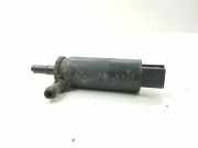 PUMPE SCHEIBENWASCHANLAGE VW GOLF PLUS (5M1, 521) 2.0 TDI 16V 3B7955681