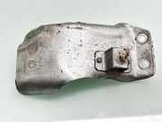 Hitzeschutz PEUGEOT TRAVELLER 2.0 BlueHDi 180 9806480080