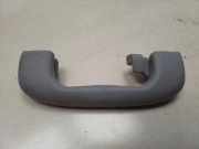 Dachgriff vorne rechts OPEL MERIVA B 1.7 CDTI 317382836