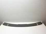 Windschutzscheibenverkleidung MERCEDES-BENZ SL (R129) 500 SL (129.066) A1296905030