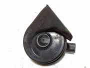 Hupe VW PASSAT CC (357) 2.0 TDI 3C0951221E